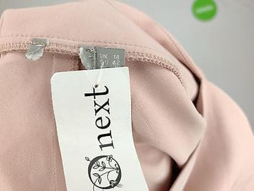 simple wool kombinezon: Asos, Elegancki komplet, rozmiar L — 4