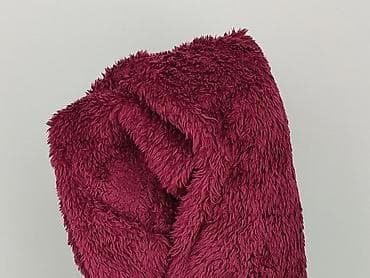 narzuta: Dunnes Stores, Polar damski, rozmiar L — 7