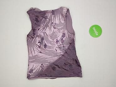 viyella marka: Viyella, Bluzka damska, rozmiar S — 3