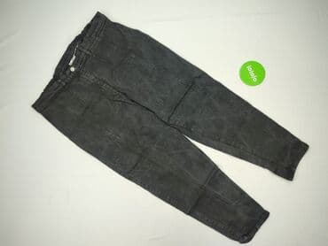 dżinsy damskie ze streczem: Jeansy damskie, rozmiar S — 2