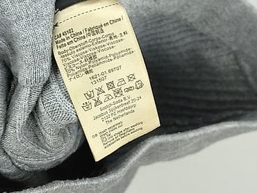 Жінкам: Scotch & Soda, Спідниця жіноча, розмір XS — 6