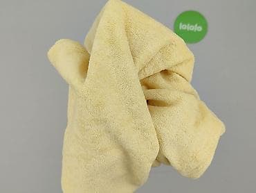 new yourker dresy: H&M, Top damski, rozmiar XS — 5