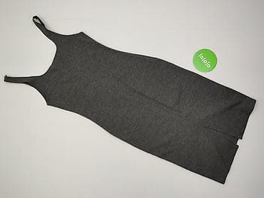 potis: Zara, Sukienka damska, rozmiar M — 3