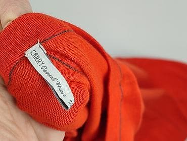 Carry, Sukienka damska, rozmiar M — 4