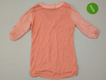 bonprix tuniki duze rozmiary: Orsay, Tunika damska, rozmiar S — 3