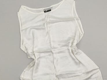 Women's blouse, 4XL at lalafo.pl Women's blouse, 4XL