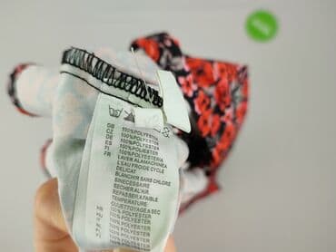 czerwone spódnice 134: Sukienka damska, rozmiar XS — 6