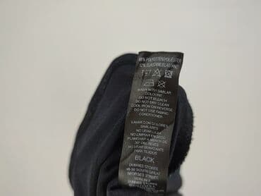 najtańsze koszulki piłkarskie: Dunnes Stores, Women`s T-shirt, size M — 9