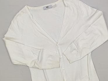 Жіночий одяг: Bpc bonprix collection, Кардиган жіночий, розмір S — 1