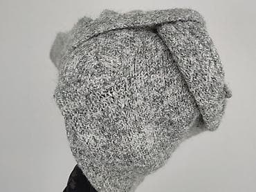 sweter medicine: Jane Norman, Sweter damski, rozmiar S — 6