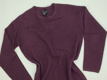 Amisu, Sukienka damska, rozmiar S