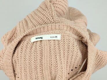 szlafrok barbie sinsay: Sinsay, Sweter damski, rozmiar M — 4