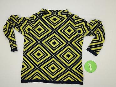 harry styles sweter: Sweter damski, rozmiar S — 3