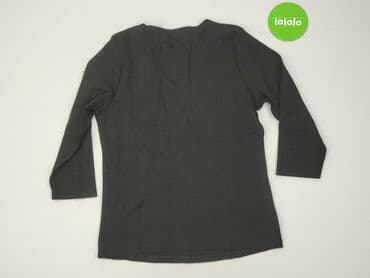 Kamizelki: Ochnik, Bluzka damska, M — 3