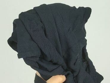 sweter damski primark: Primark, Bluzka damska, L — 6