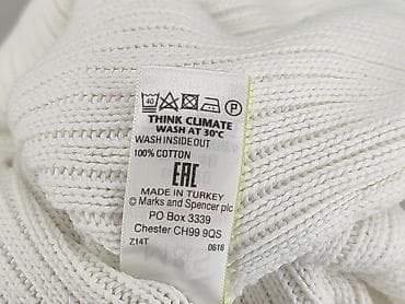 autograph sweter: Marks & Spencer, Sweter damski, rozmiar 2XL — 6