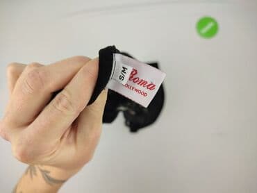 sukienki dopasowane wieczorowe: Roman, Sukienka damska, rozmiar S — 4