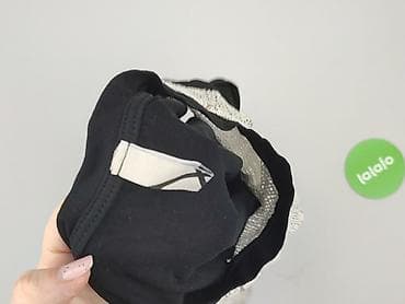 dropdead t shirty: T-shirt damski, rozmiar S — 5