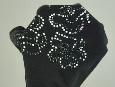 bluzki z długim rękawem reserved: Reserved, T-shirt damski, rozmiar S — 6