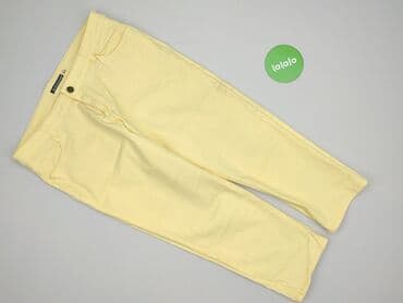 buty inextenso opinie: In Extenso, Spodnie materiałowe damskie, rozmiar XL — 2