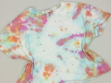 New Look, Футболка жіноча, розмір S