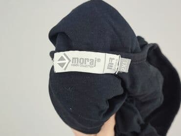 koszulka damska jack daniels: Moraj, Women`s top, 2XL at lalafo.pl — 4 koszulka damska jack daniels: Moraj, Women`s top, 2XL — 4