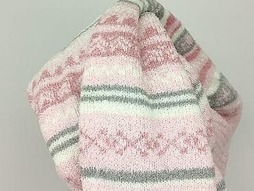 croft and barrow tshirts: Croft & Barrow, Sweter damski, rozmiar XL — 6