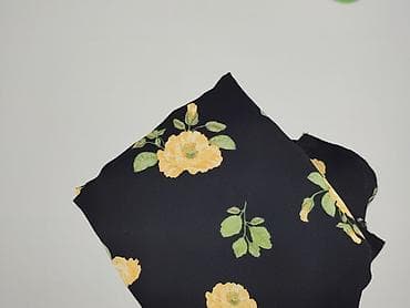 Ubrania damskie: Atmosphere, Bluzka damska, rozmiar XL — 5