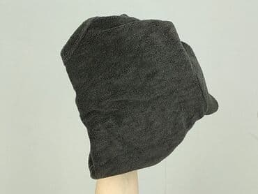 t shirty z ustami: H&M Divided, T-shirt damski, S — 6