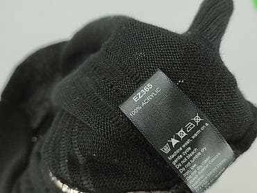 mango sweter w paski: Anthology, Sweter damski, rozmiar M — 6