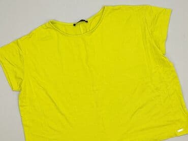 koszulka z mohito: Mohito, Women`s T-shirt, size M (EU 38) — 1