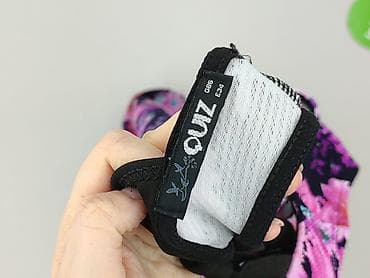 sukienka batman: Quiz, Sukienka damska, rozmiar XS — 5