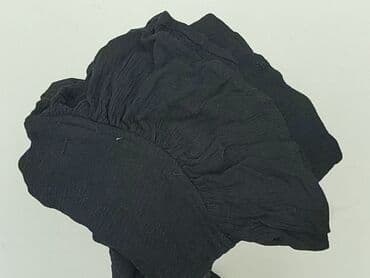 obcisłe spódnice: Cropp, Spódnica damska, rozmiar S — 6