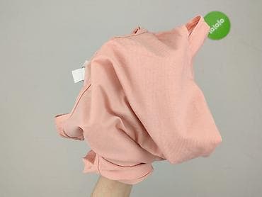 tupac bluzy: Amisu, T-shirt damski, rozmiar M — 6