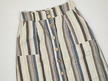available shop: Spódnica damska, rozmiar S — 1