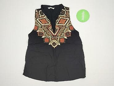 bluzki serce: H&M, Bluzka damska, rozmiar S — 2