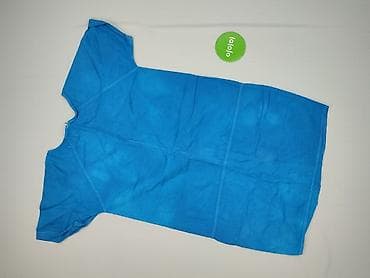 mojito sukienki: Mohito, Sukienka damska, rozmiar M — 3