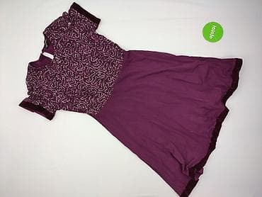 czerwona sukienka pull: Dorothy Perkins, Sukienka damska, rozmiar L — 2