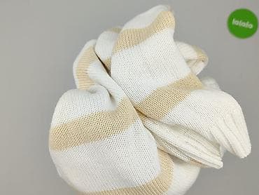 adidas sweter: Cleve, Sweter damski, rozmiar L — 4