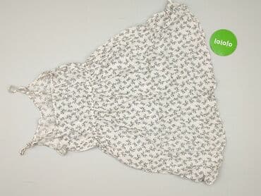 obcisłe sukienki mini: H&M, Sukienka damska, rozmiar S — 3