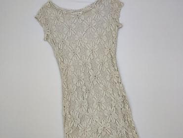 Women`s dress, size S