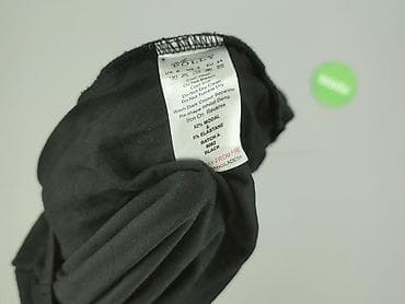 laleli sukienki: Oh Polly, Sukienka damska, rozmiar 2XS — 5