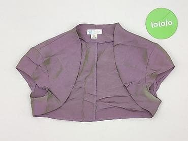 topy cekinowe: Julia, Sukienka damska, rozmiar M — 4