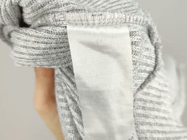 biała jedwabna bluzka damska: Beloved, Bluza damska
, rozmiar XL — 5