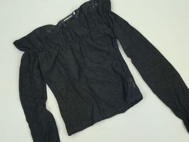 ONLY, Bluzka damska, S w lalafo.pl ONLY, Bluzka damska, S