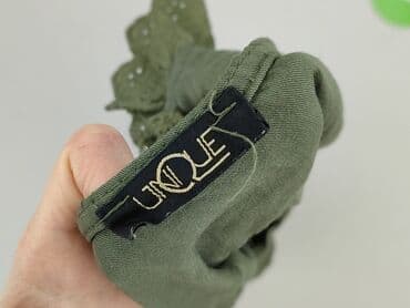 bluzki retro: Unique, Bluzka damska, One size — 4