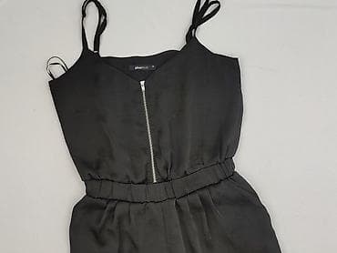 Gina Tricot, Комбінезон жіночий, розмір S