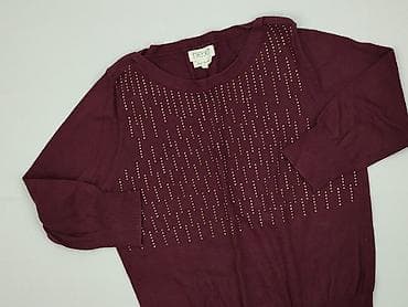 swetry next: Next, Sweter damski, rozmiar 2XL — 1