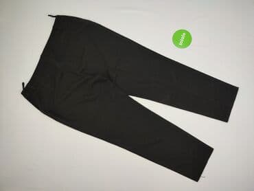 spodnie z kryształkami stradivarius: BRAX, Spodnie dla mężczyzn — 5