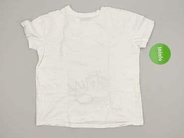 t shirty ukraina: Sinsay, T-shirt damski, rozmiar XS — 3